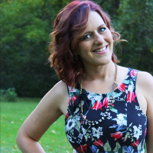 angiesummerlot